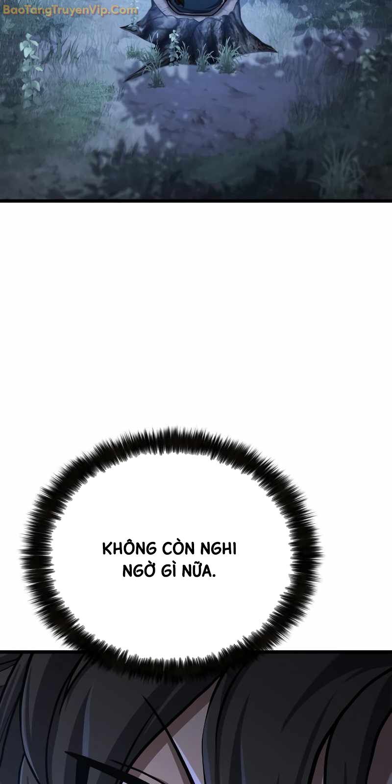 Hoa Vô Thập Nhật Công Chapter 11 - Trang 2