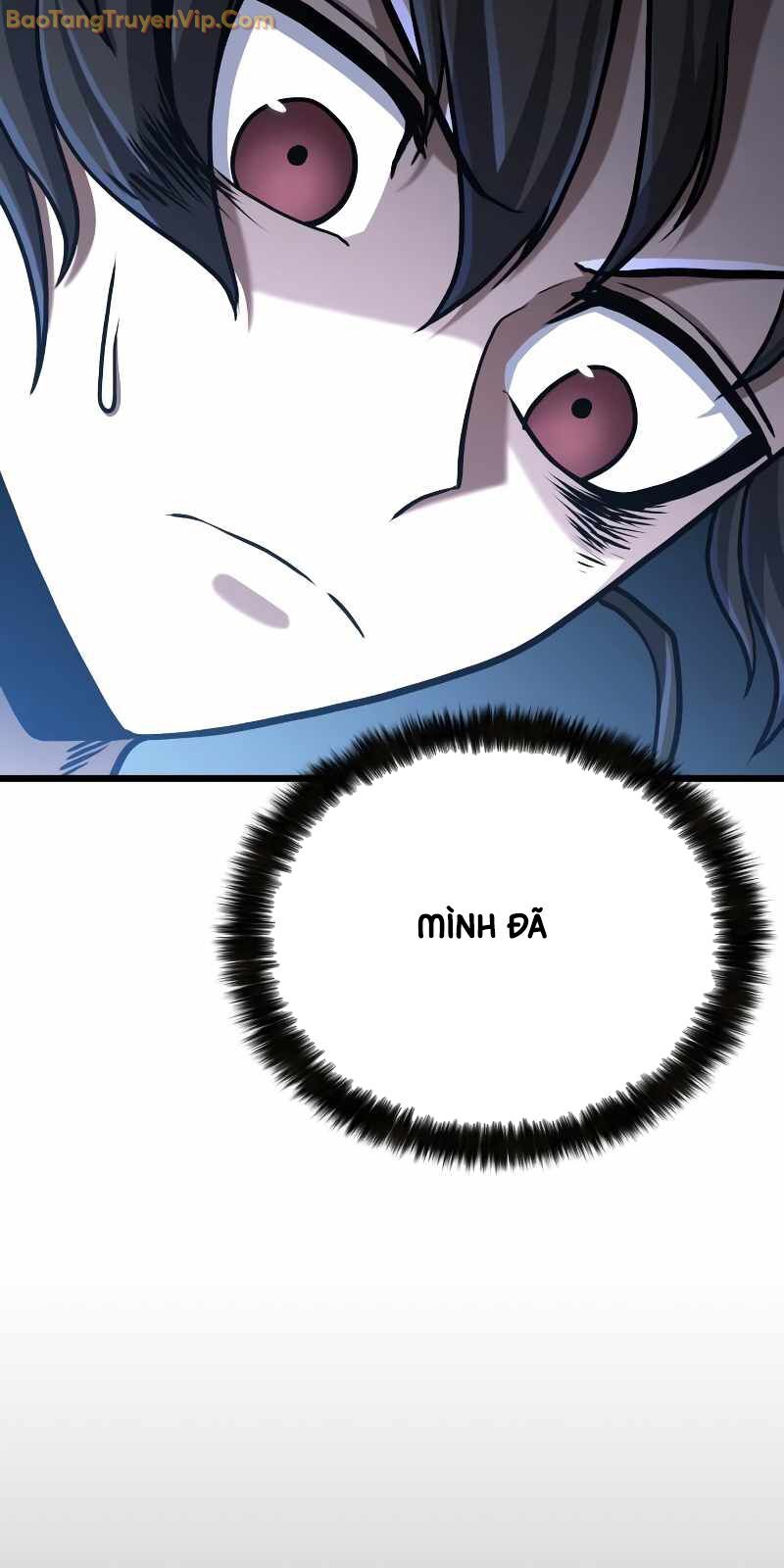 Hoa Vô Thập Nhật Công Chapter 11 - Trang 2