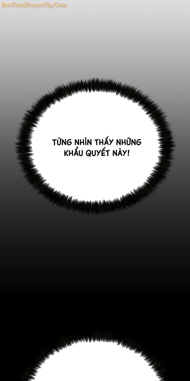 Hoa Vô Thập Nhật Công Chapter 11 - Trang 2