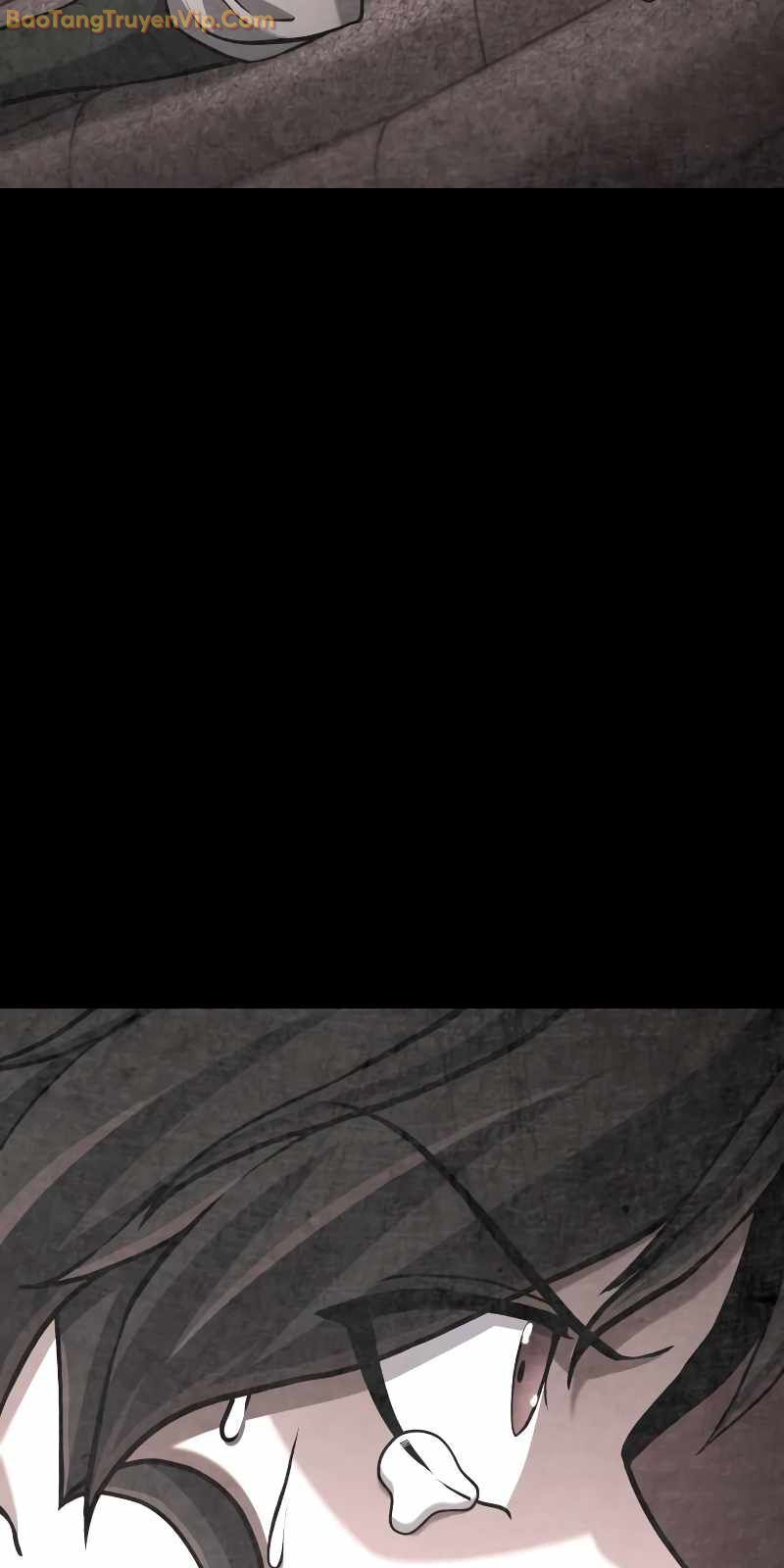 Hoa Vô Thập Nhật Công Chapter 11 - Trang 2