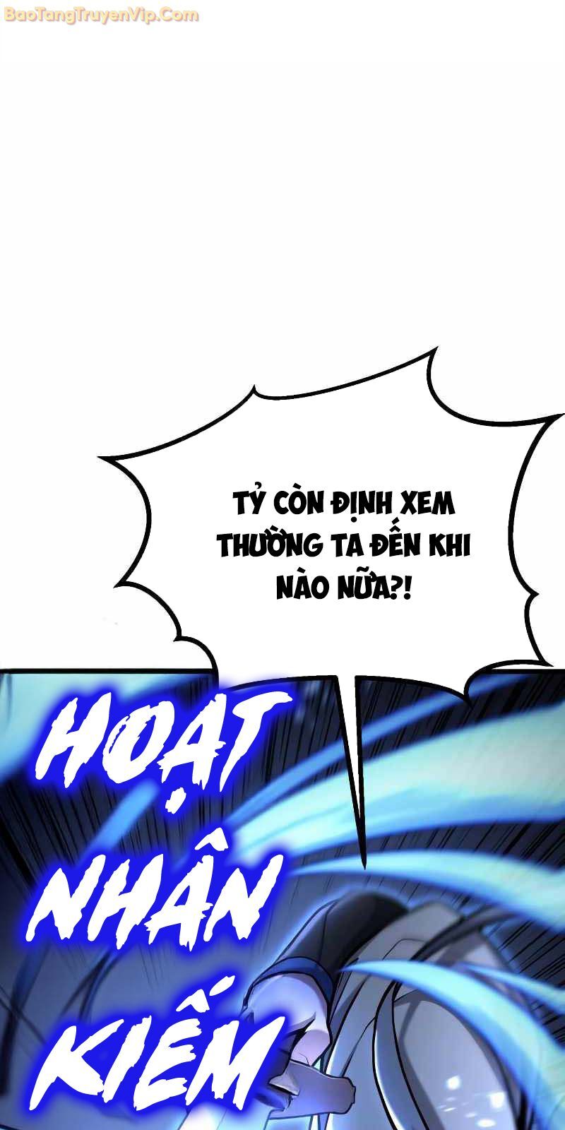Hoa Vô Thập Nhật Công Chapter 11 - Trang 2
