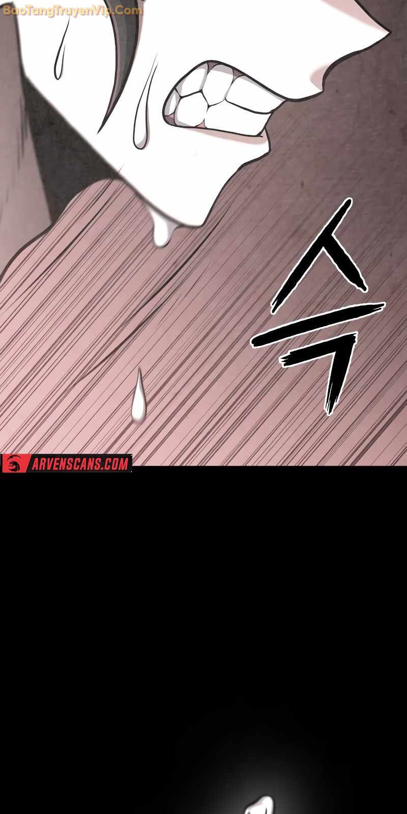 Hoa Vô Thập Nhật Công Chapter 11 - Trang 2