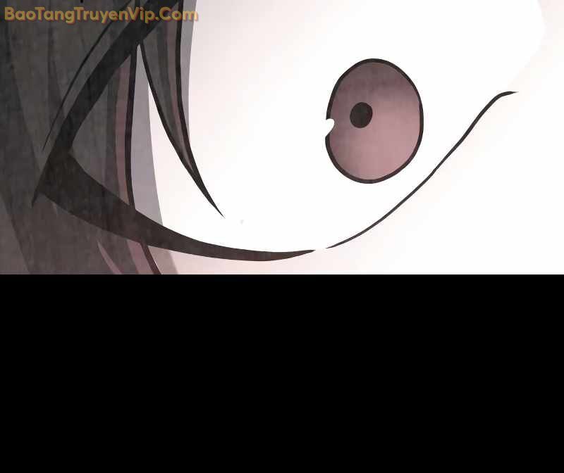 Hoa Vô Thập Nhật Công Chapter 11 - Trang 2