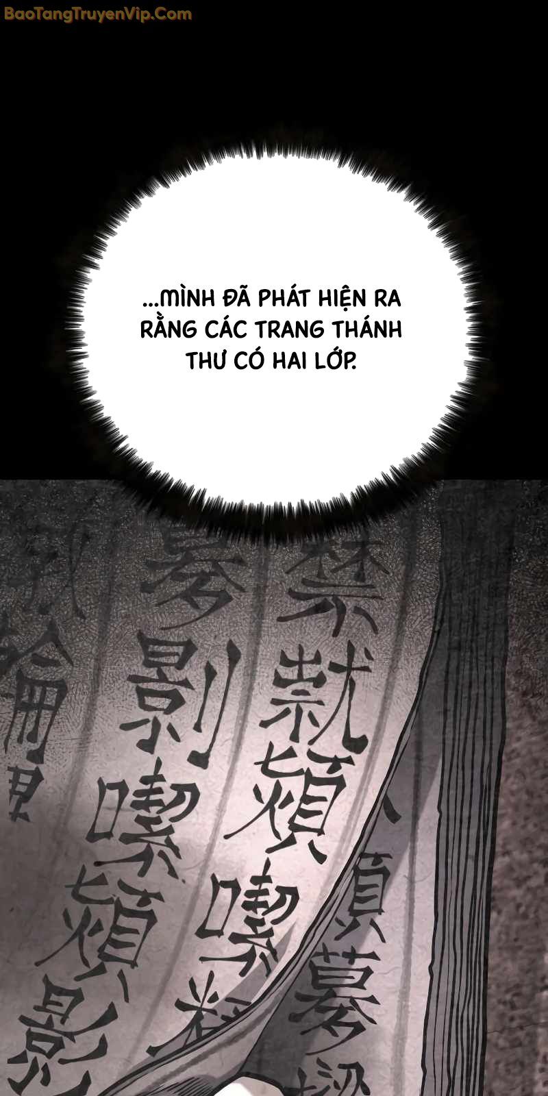 Hoa Vô Thập Nhật Công Chapter 11 - Trang 2