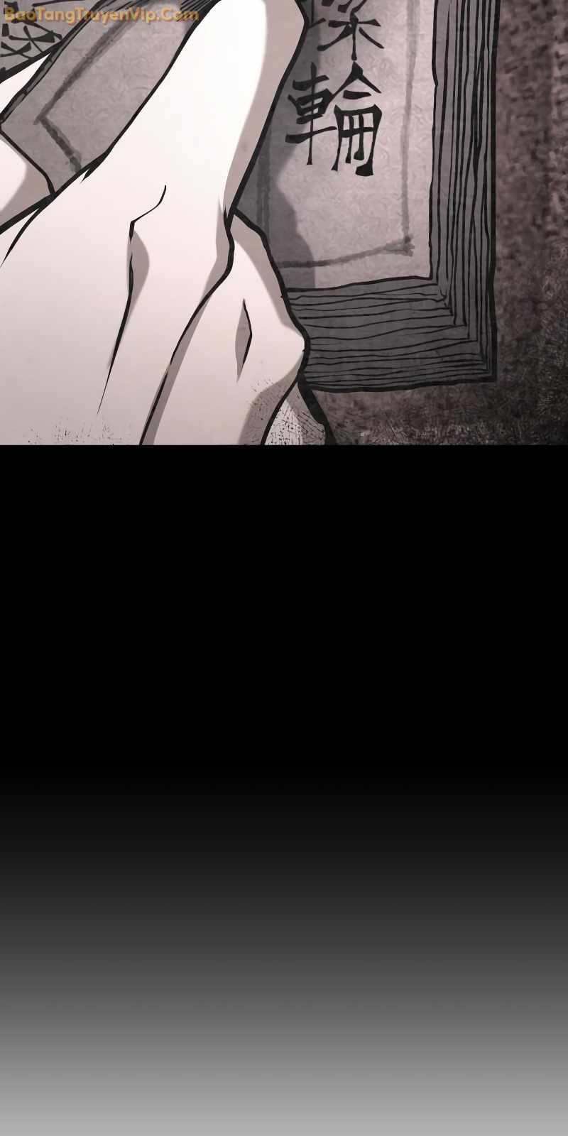 Hoa Vô Thập Nhật Công Chapter 11 - Trang 2