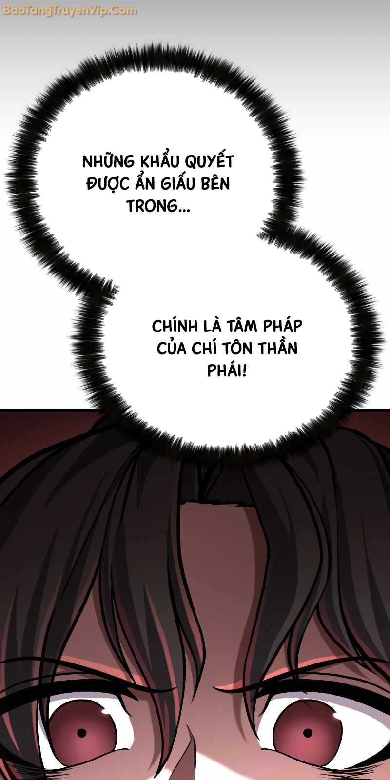 Hoa Vô Thập Nhật Công Chapter 11 - Trang 2