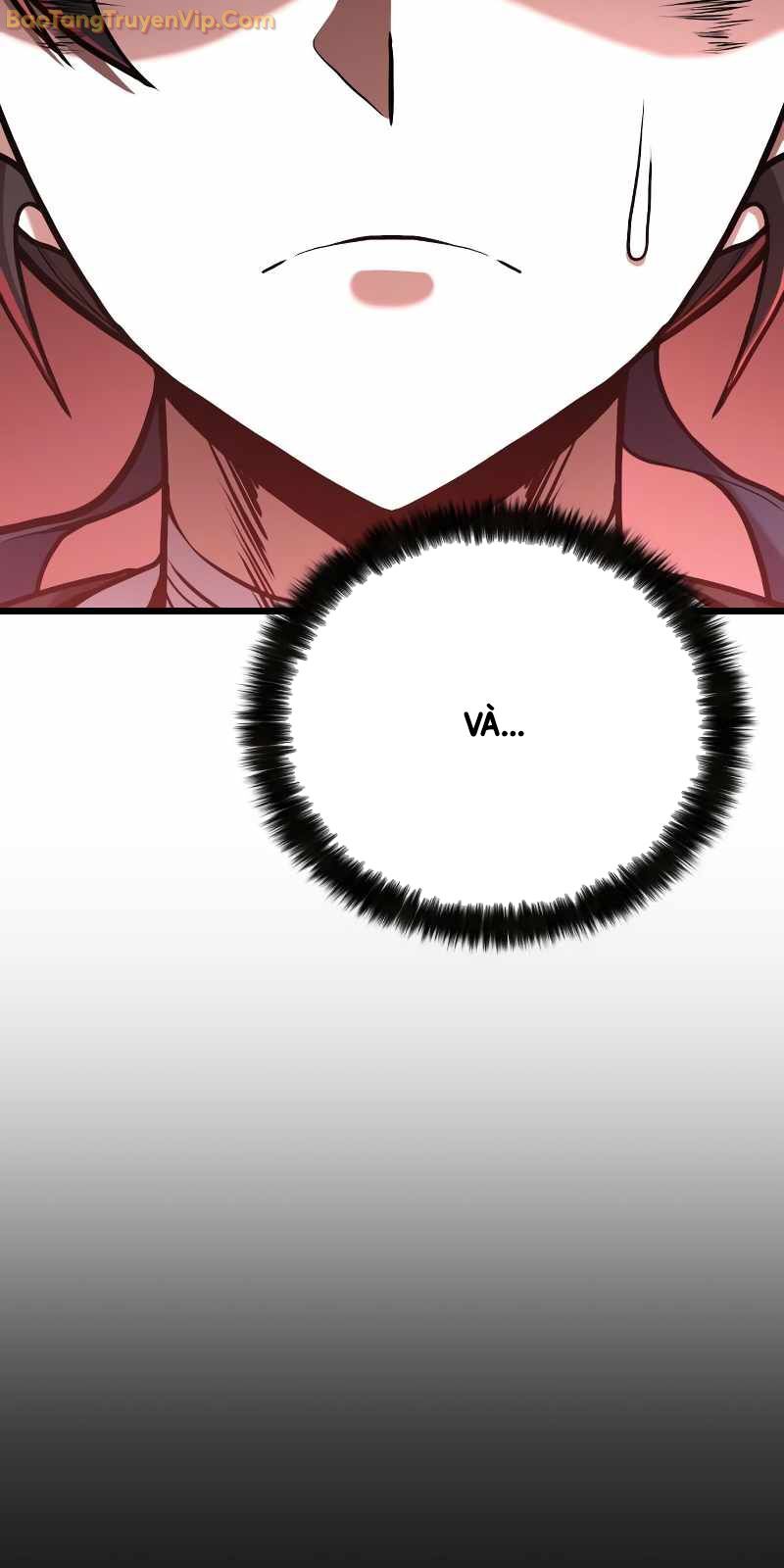 Hoa Vô Thập Nhật Công Chapter 11 - Trang 2