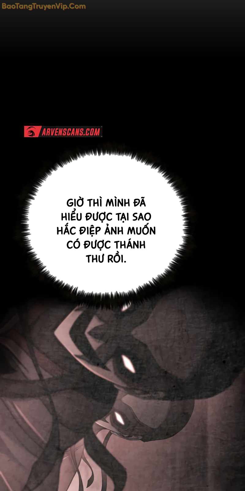 Hoa Vô Thập Nhật Công Chapter 11 - Trang 2