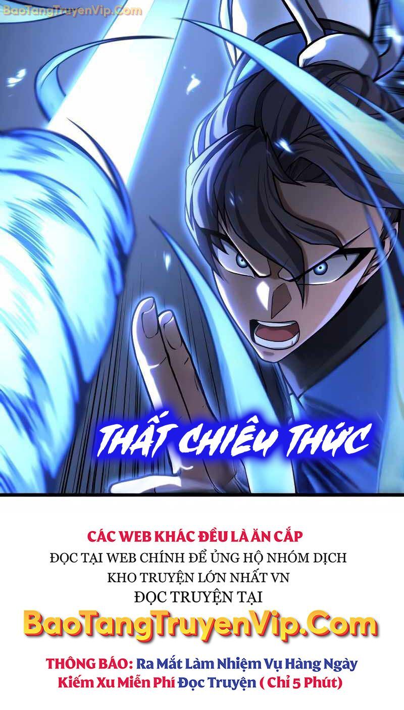 Hoa Vô Thập Nhật Công Chapter 11 - Trang 2