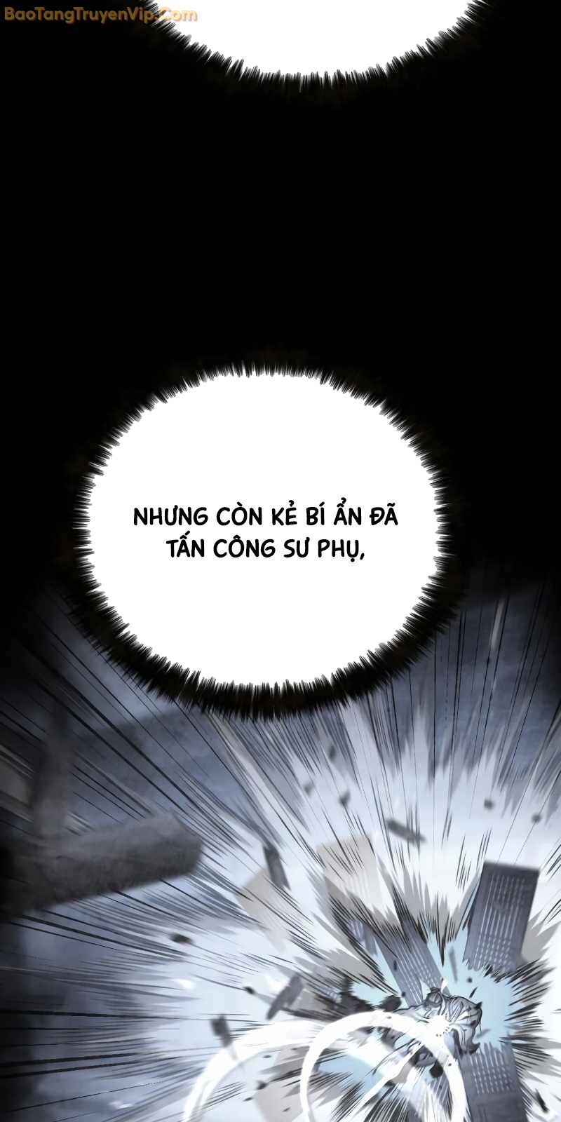 Hoa Vô Thập Nhật Công Chapter 11 - Trang 2