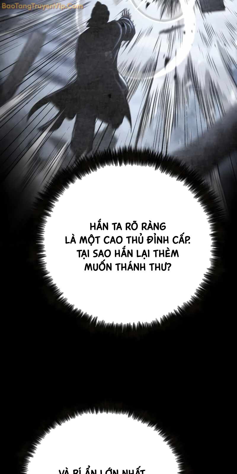 Hoa Vô Thập Nhật Công Chapter 11 - Trang 2