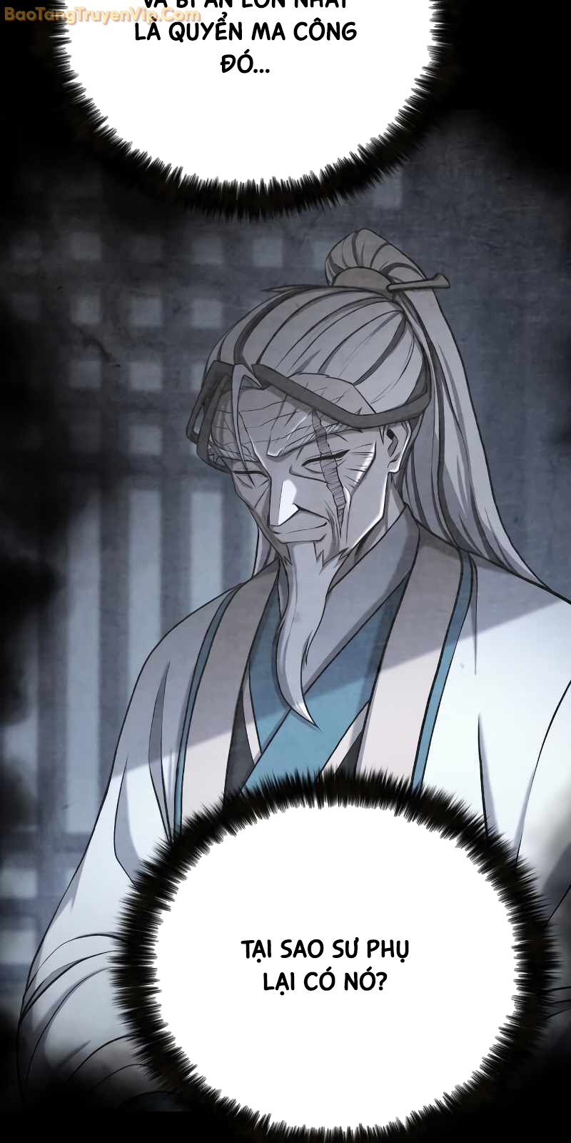 Hoa Vô Thập Nhật Công Chapter 11 - Trang 2