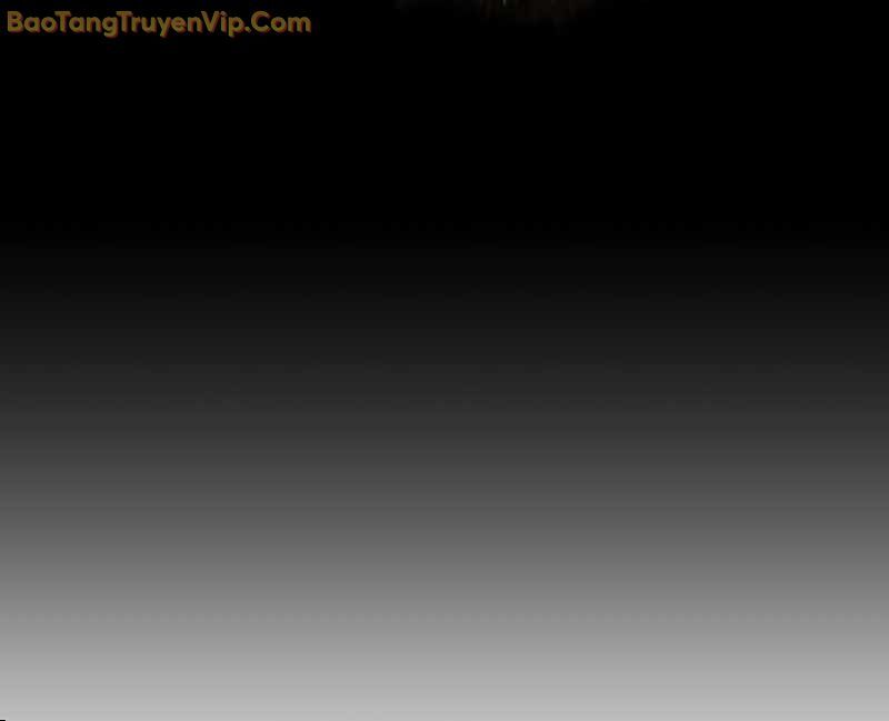 Hoa Vô Thập Nhật Công Chapter 11 - Trang 2