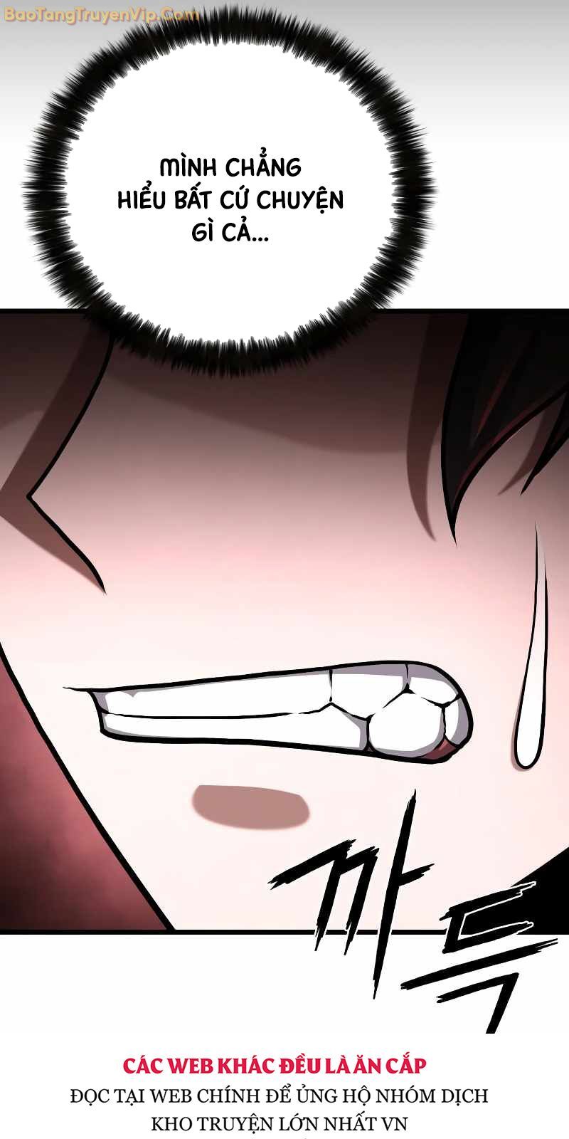 Hoa Vô Thập Nhật Công Chapter 11 - Trang 2