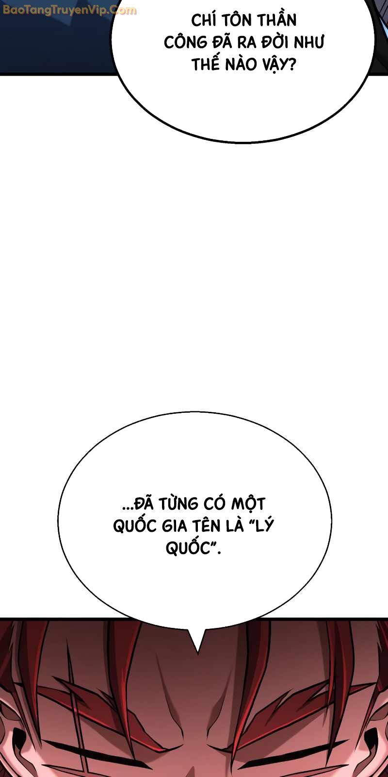 Hoa Vô Thập Nhật Công Chapter 11 - Trang 2