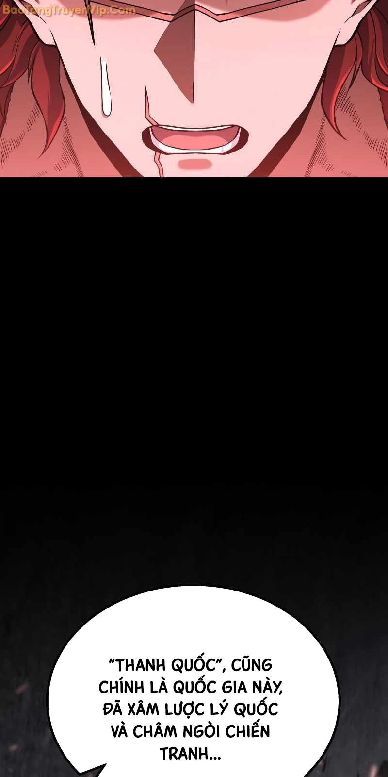 Hoa Vô Thập Nhật Công Chapter 11 - Trang 2