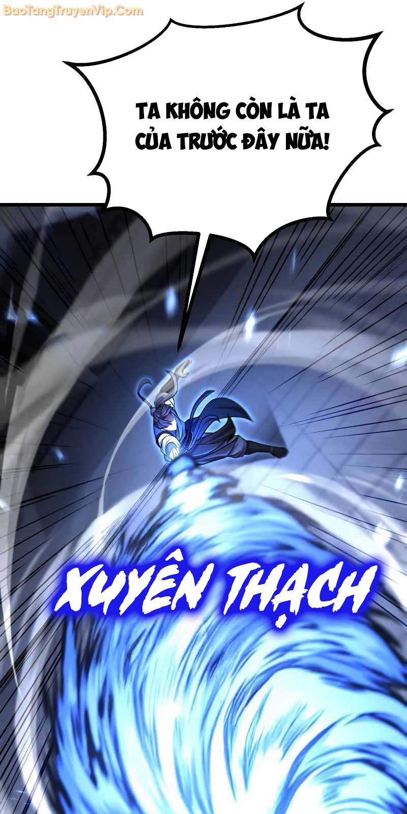 Hoa Vô Thập Nhật Công Chapter 11 - Trang 2