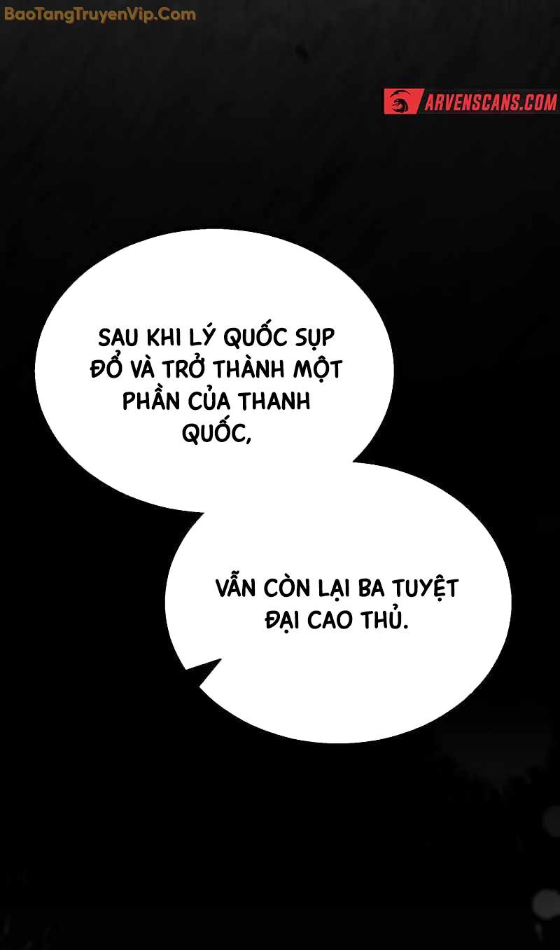 Hoa Vô Thập Nhật Công Chapter 11 - Trang 2