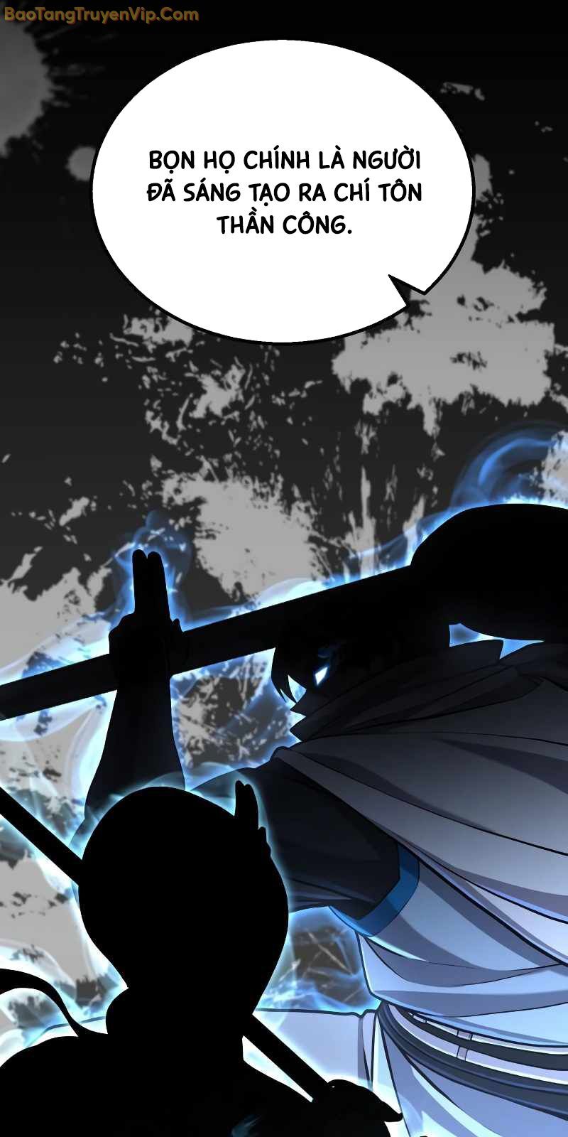 Hoa Vô Thập Nhật Công Chapter 11 - Trang 2