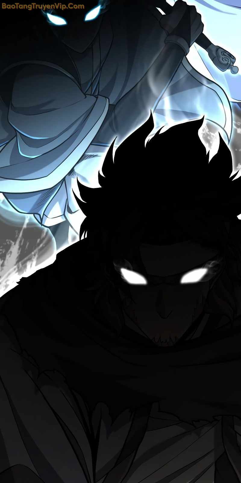 Hoa Vô Thập Nhật Công Chapter 11 - Trang 2