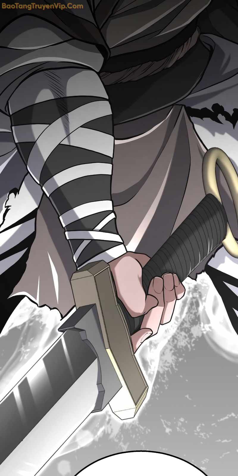 Hoa Vô Thập Nhật Công Chapter 11 - Trang 2