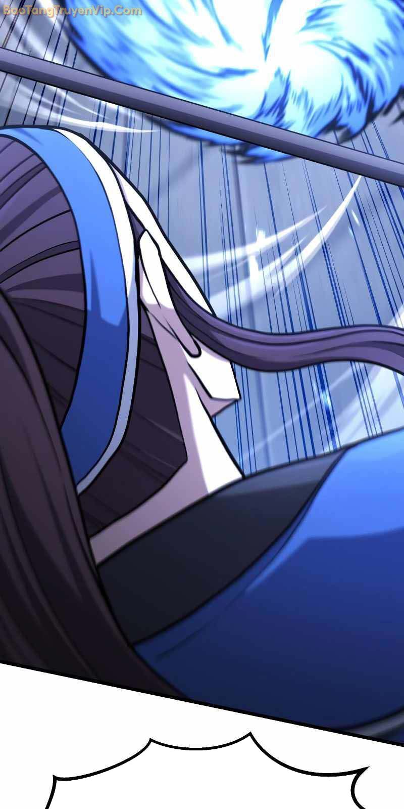 Hoa Vô Thập Nhật Công Chapter 11 - Trang 2