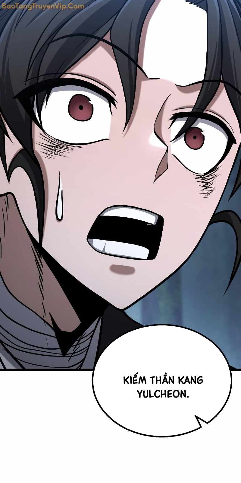 Hoa Vô Thập Nhật Công Chapter 11 - Trang 2