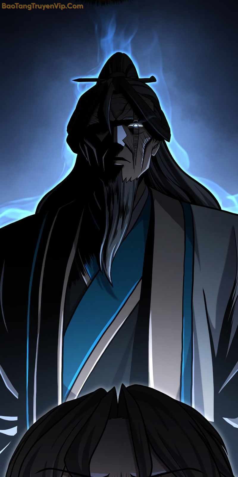 Hoa Vô Thập Nhật Công Chapter 11 - Trang 2