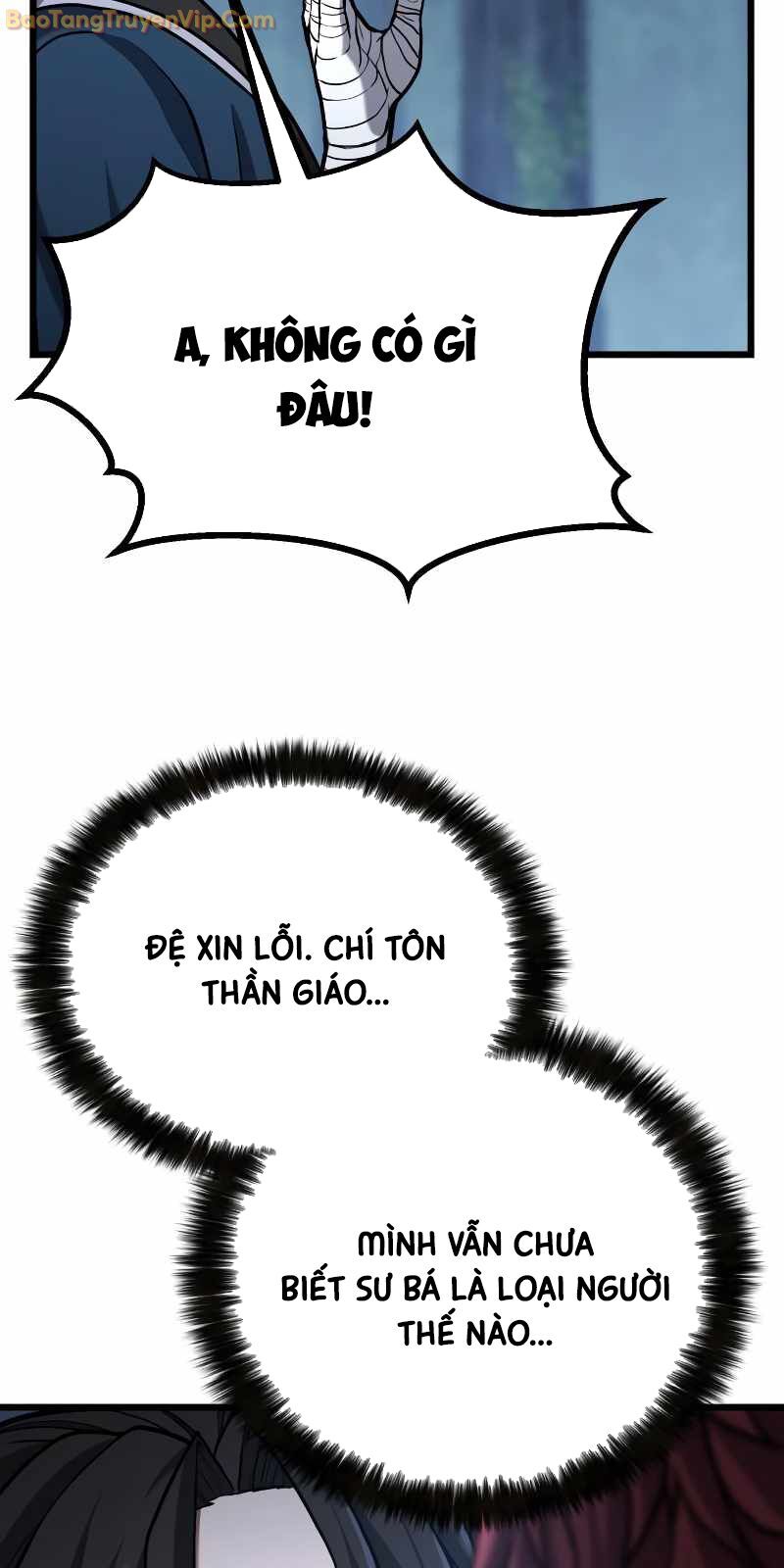 Hoa Vô Thập Nhật Công Chapter 11 - Trang 2