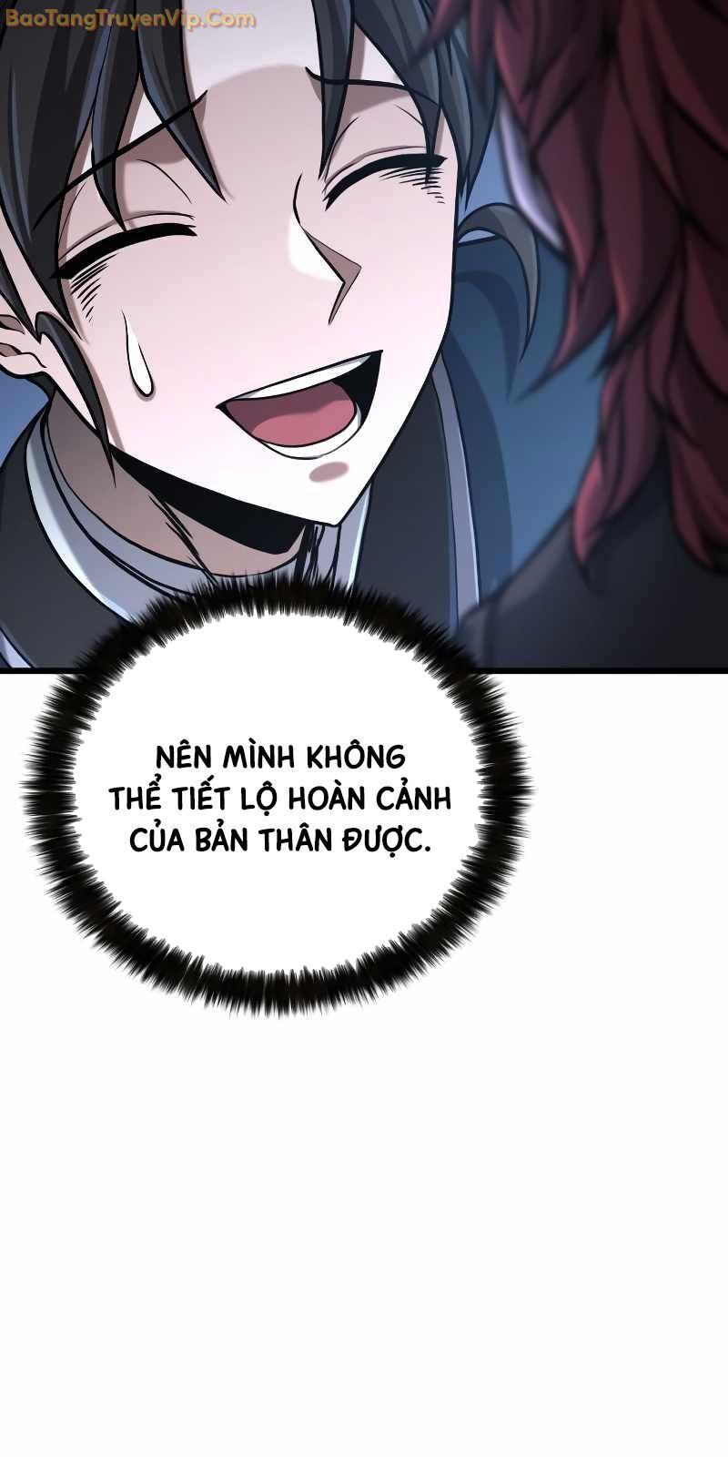 Hoa Vô Thập Nhật Công Chapter 11 - Trang 2