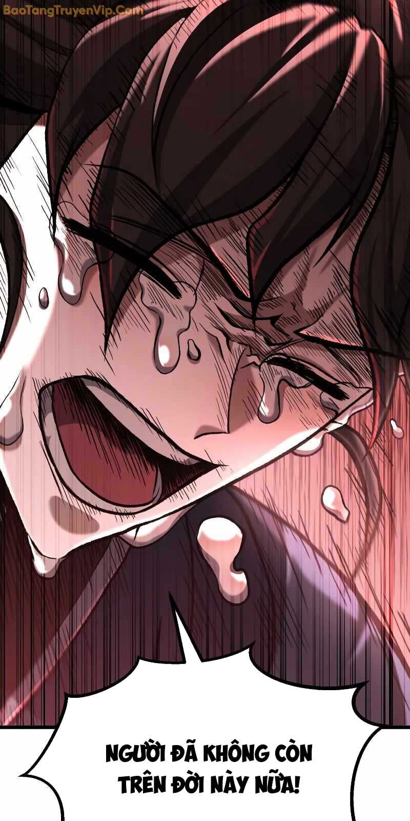 Hoa Vô Thập Nhật Công Chapter 12 - Trang 2