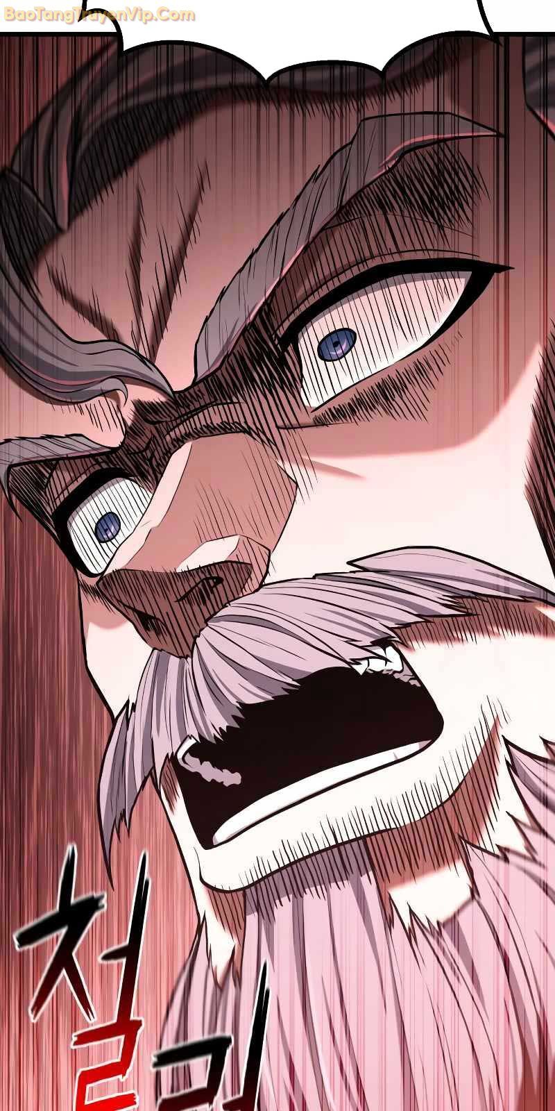 Hoa Vô Thập Nhật Công Chapter 12 - Trang 2