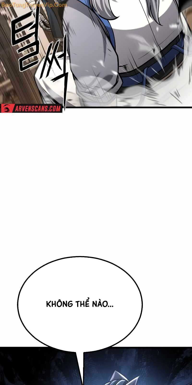 Hoa Vô Thập Nhật Công Chapter 12 - Trang 2