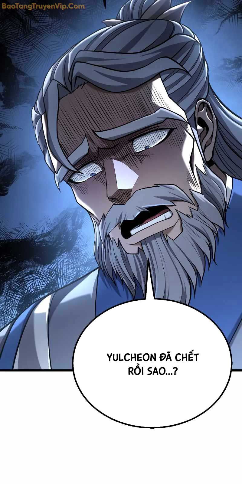 Hoa Vô Thập Nhật Công Chapter 12 - Trang 2