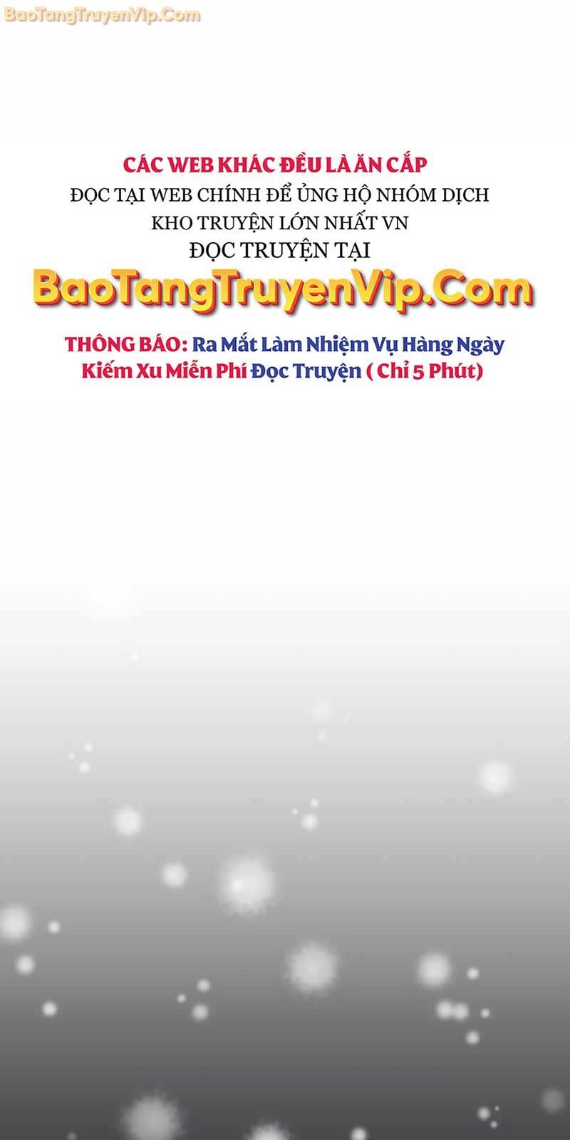 Hoa Vô Thập Nhật Công Chapter 12 - Trang 2