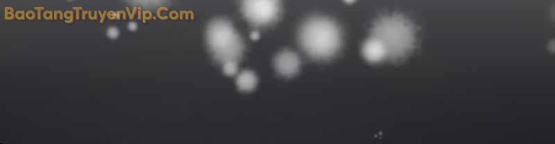 Hoa Vô Thập Nhật Công Chapter 12 - Trang 2