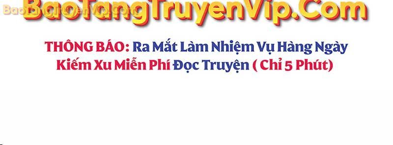 Hoa Vô Thập Nhật Công Chapter 12 - Trang 2