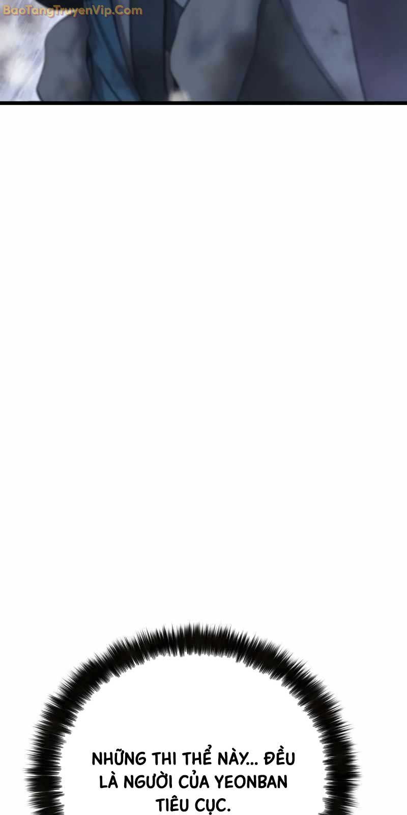 Hoa Vô Thập Nhật Công Chapter 12 - Trang 2