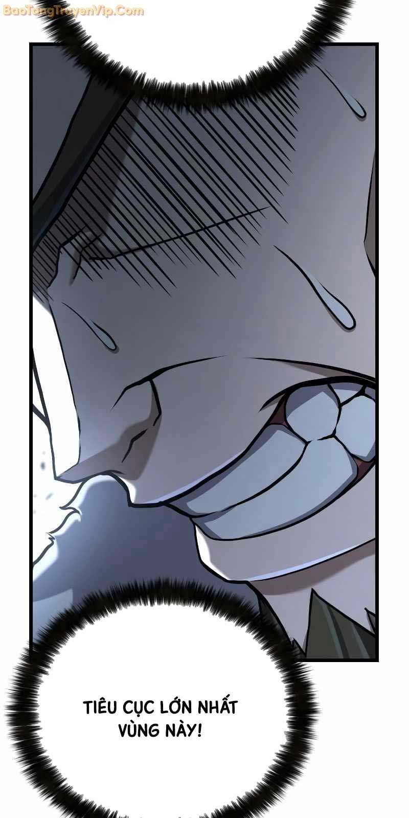 Hoa Vô Thập Nhật Công Chapter 12 - Trang 2