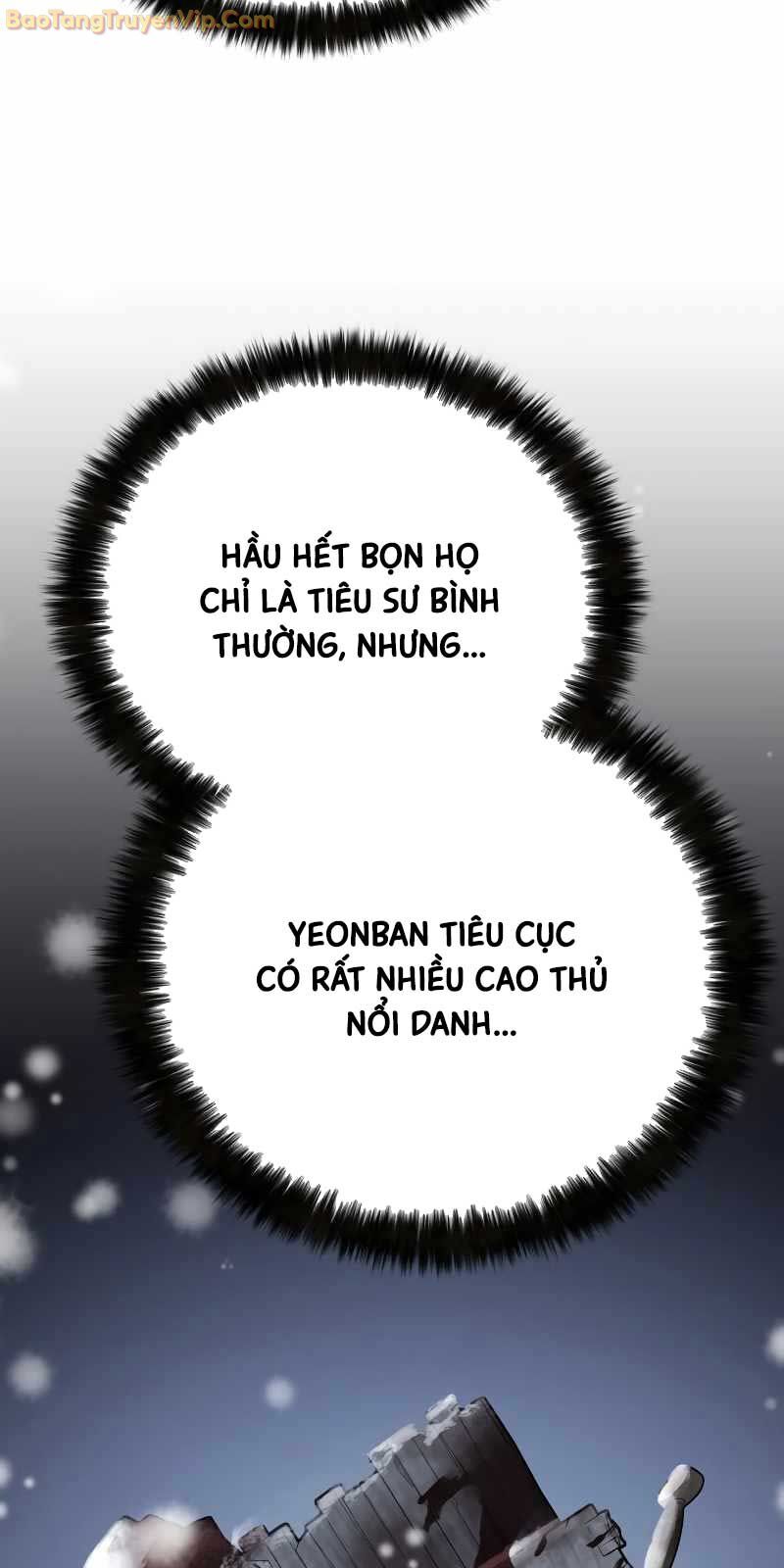 Hoa Vô Thập Nhật Công Chapter 12 - Trang 2