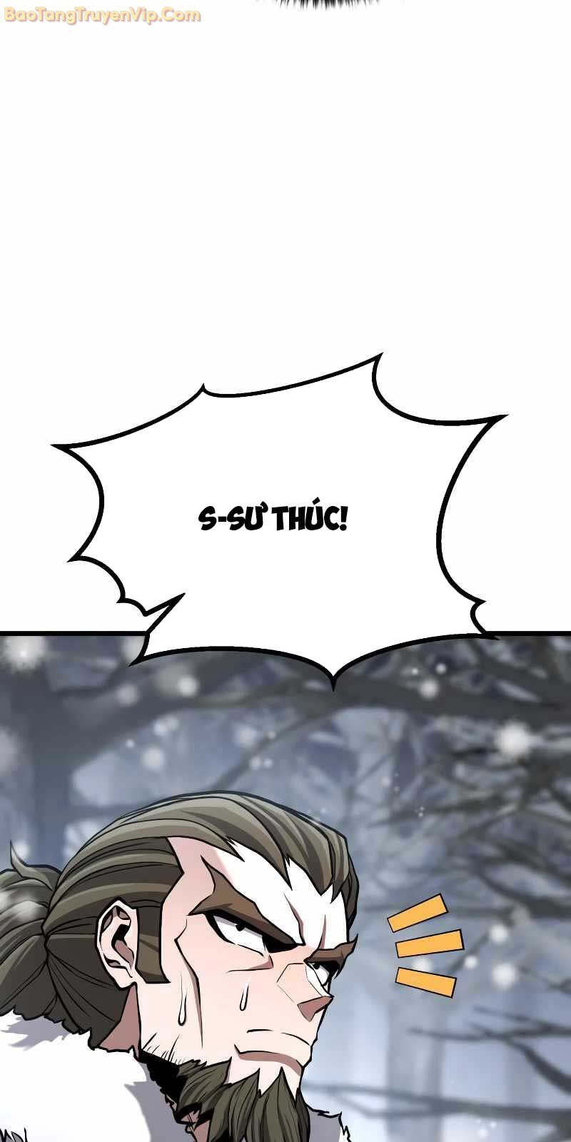 Hoa Vô Thập Nhật Công Chapter 12 - Trang 2