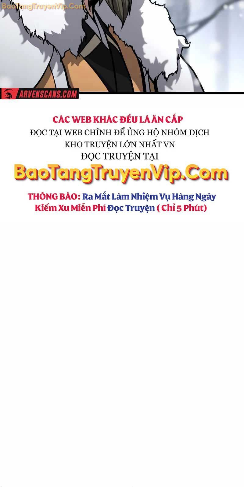 Hoa Vô Thập Nhật Công Chapter 12 - Trang 2
