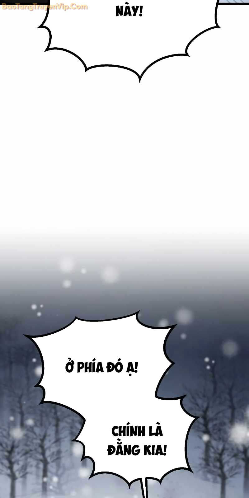 Hoa Vô Thập Nhật Công Chapter 12 - Trang 2