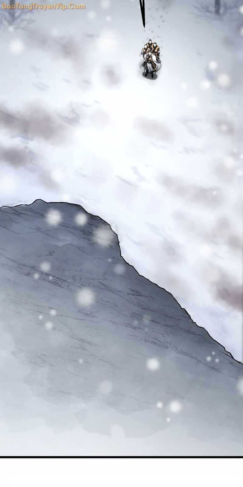 Hoa Vô Thập Nhật Công Chapter 12 - Trang 2