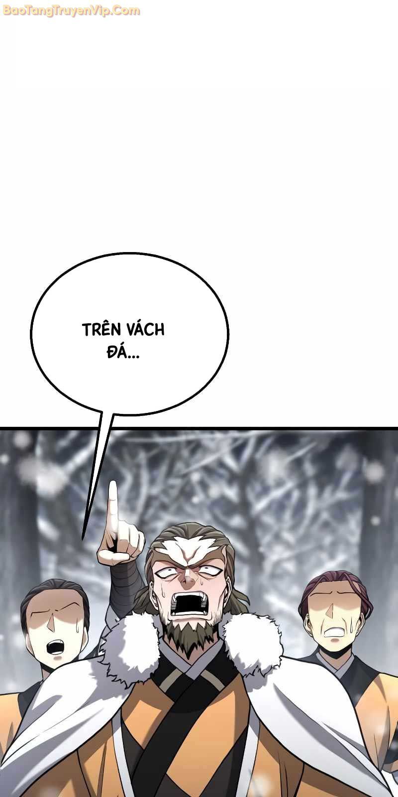 Hoa Vô Thập Nhật Công Chapter 12 - Trang 2