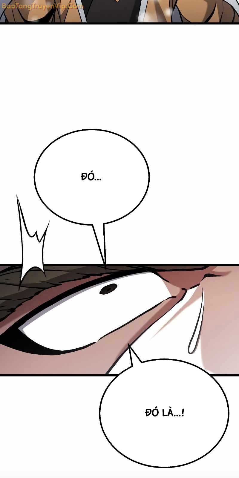 Hoa Vô Thập Nhật Công Chapter 12 - Trang 2