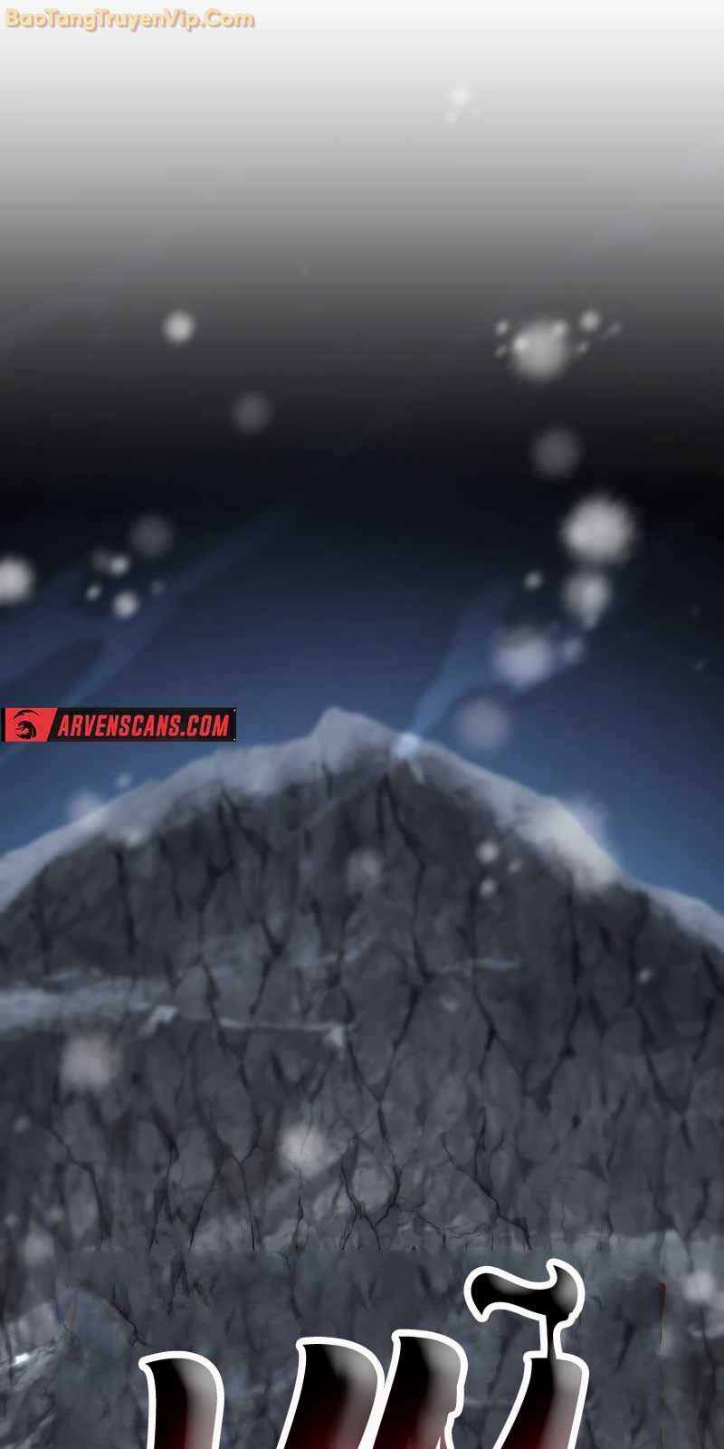 Hoa Vô Thập Nhật Công Chapter 12 - Trang 2