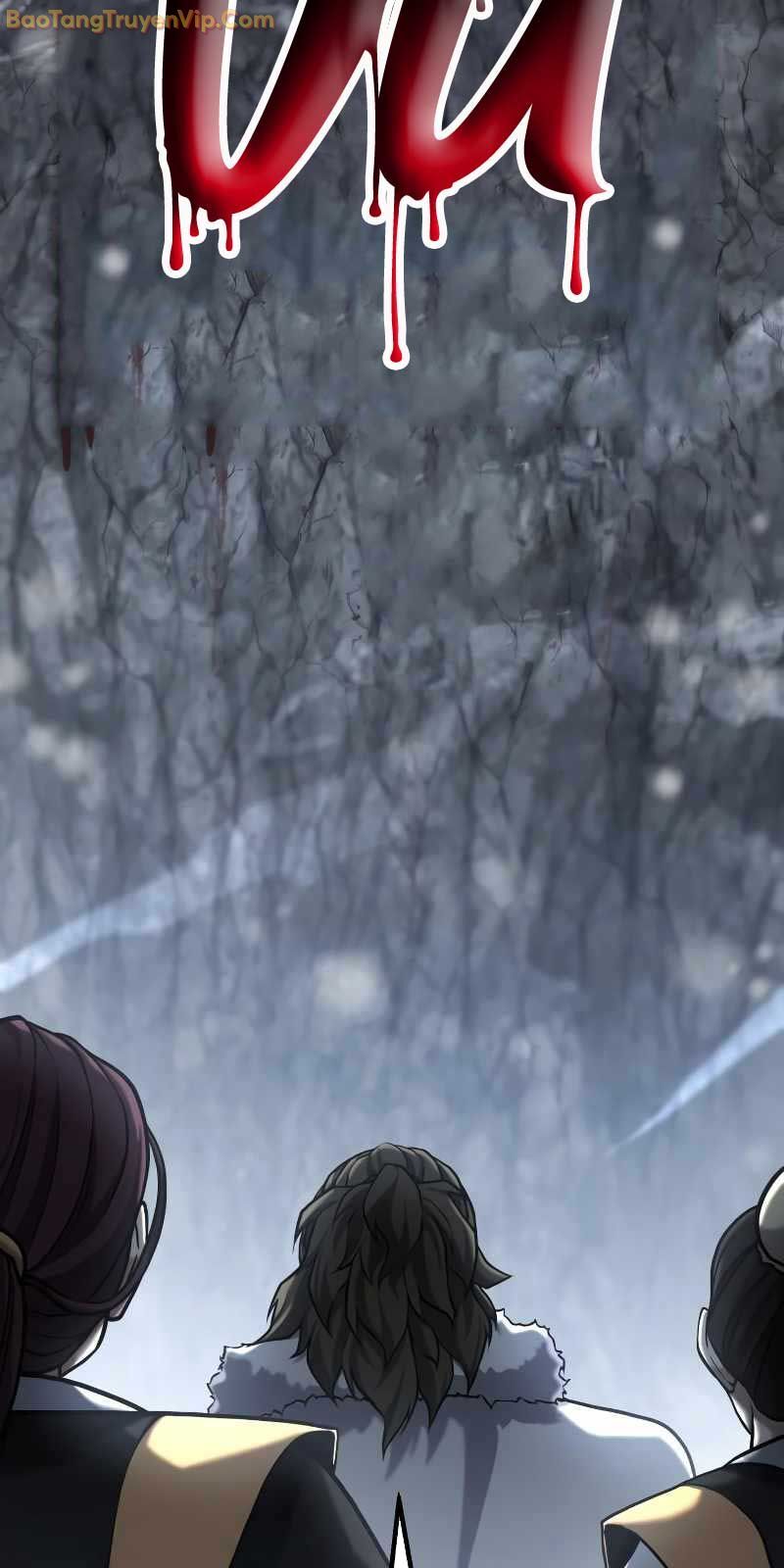 Hoa Vô Thập Nhật Công Chapter 12 - Trang 2