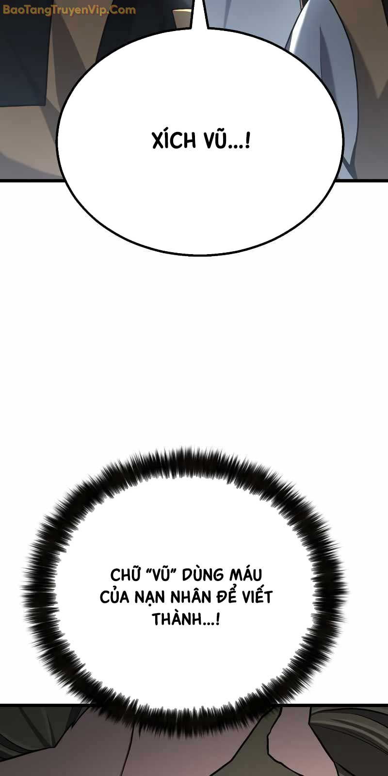 Hoa Vô Thập Nhật Công Chapter 12 - Trang 2