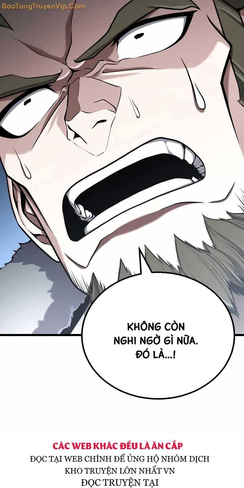 Hoa Vô Thập Nhật Công Chapter 12 - Trang 2